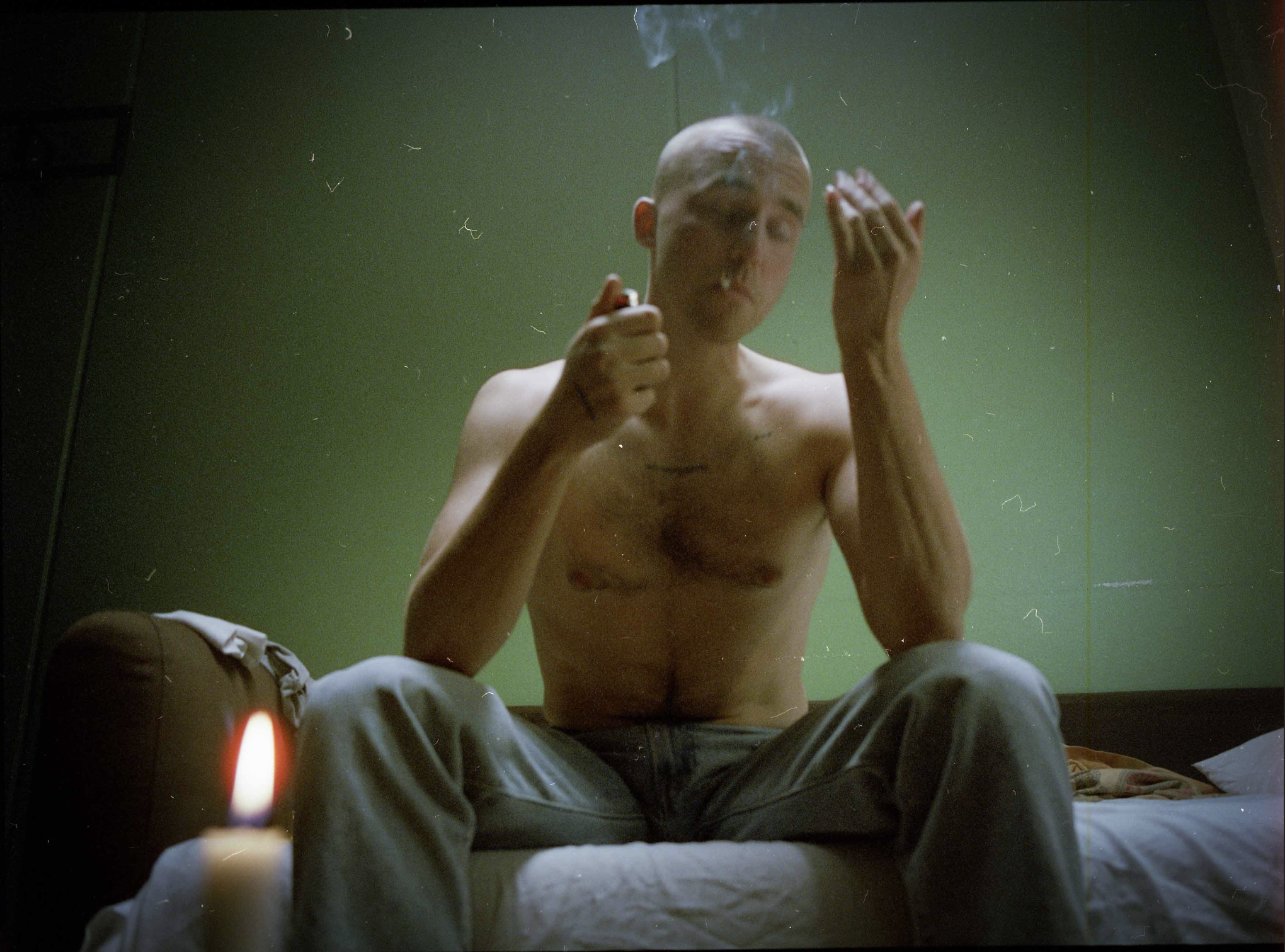 Skärmavbild 2026-02-10 kl. 19.07.44