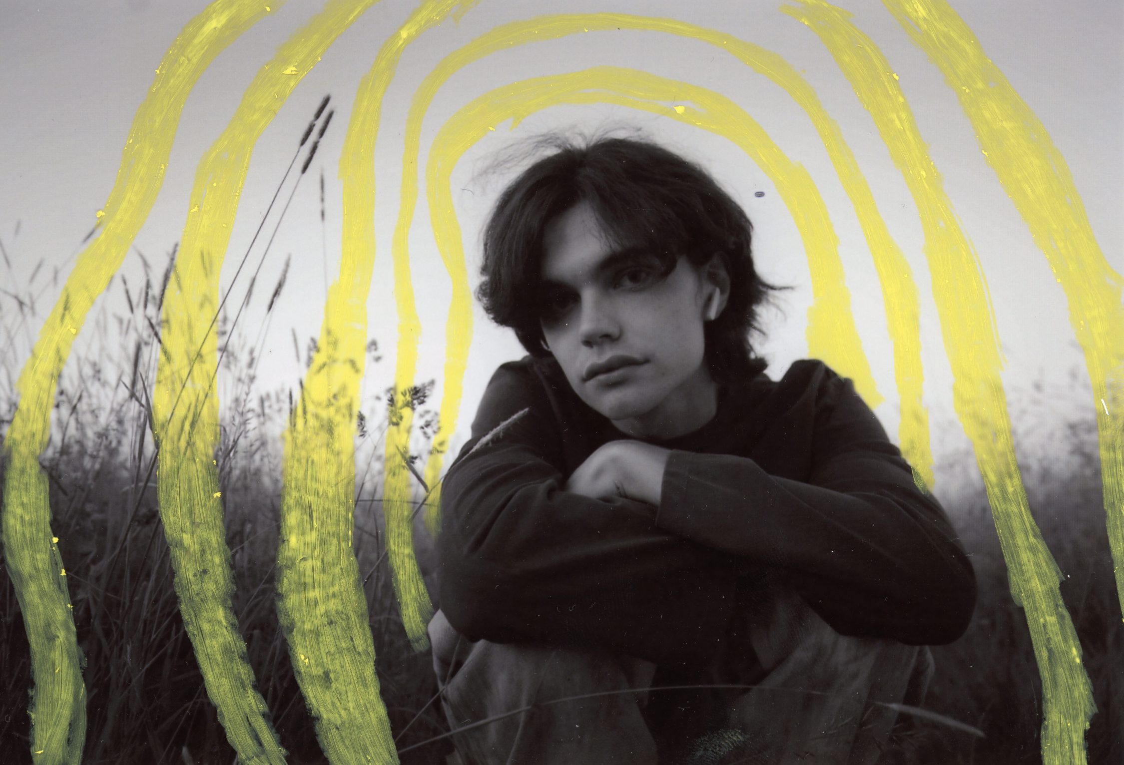 Skärmavbild 2026-02-10 kl. 23.23.11