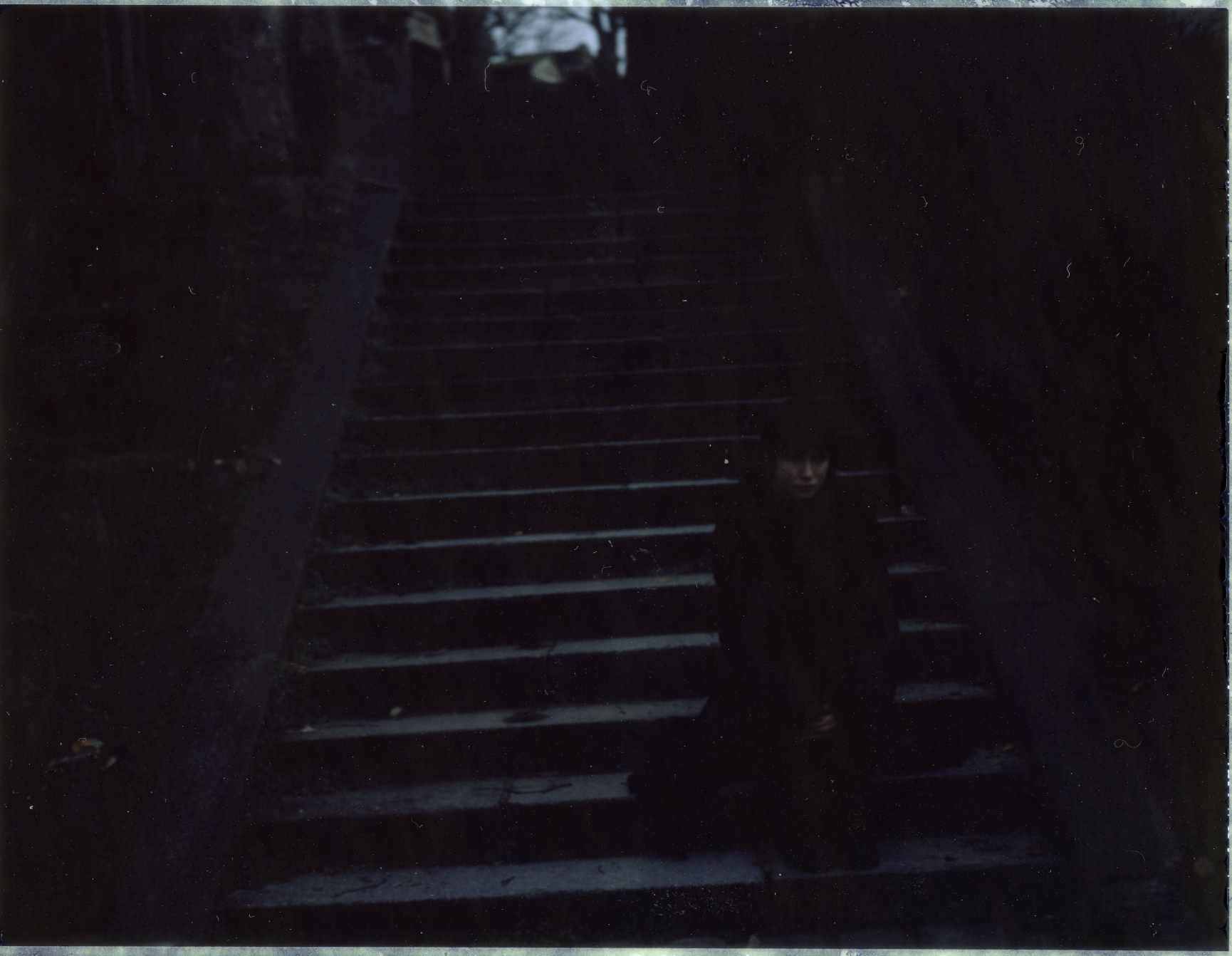 Skärmavbild 2026-02-11 kl. 00.06.31