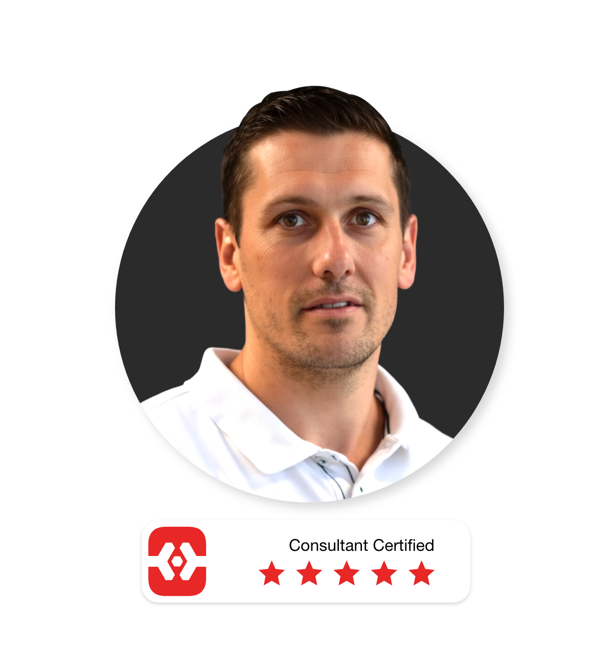 Procon Planning consultant