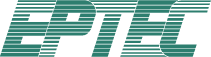 EPTEC Energi logo
