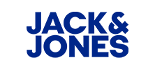 Jack & Jones