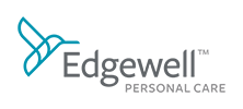 Edgewell