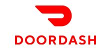 DoorDash
