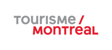 Tourisme Montréal
