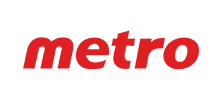 Metro