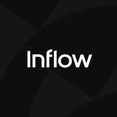 Inflow Pay