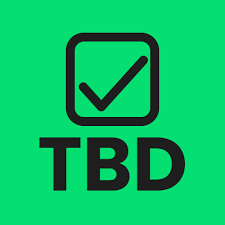 TBD