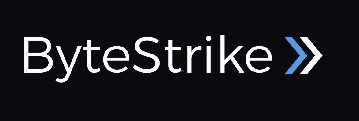 ByteStrike