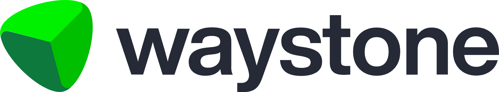 Waystone