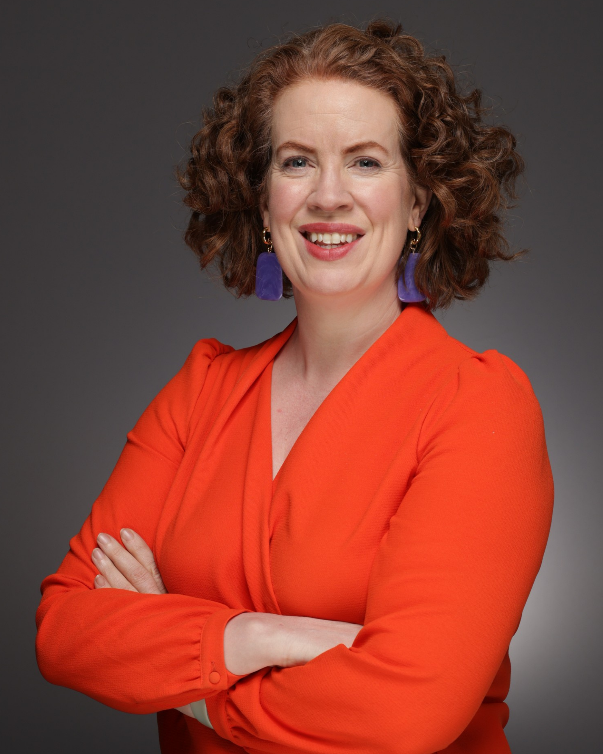 Susan Kilcline
