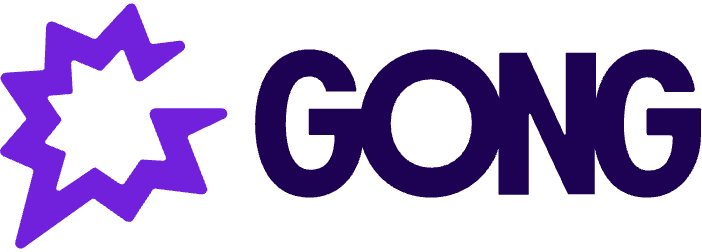 Gong