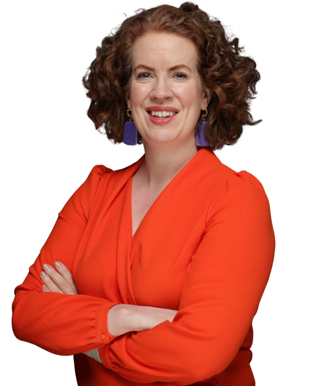 Susan Kilcline
