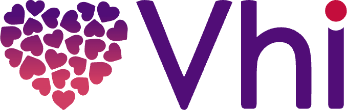 VHI