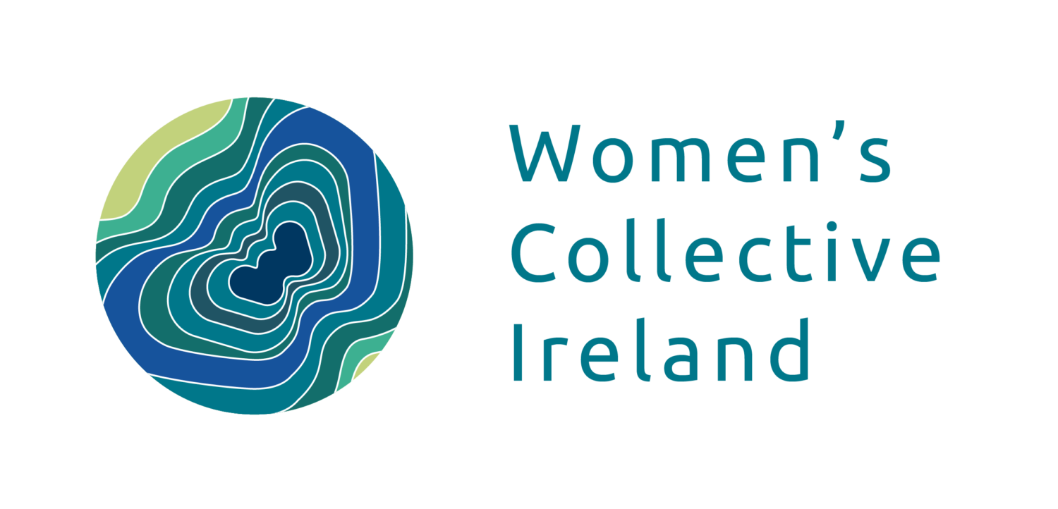 Women's Collective Ireland
