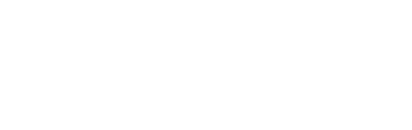 Fluid