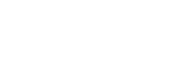 Off Grid Energy & Water