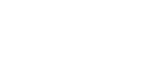 Nalu Nalu