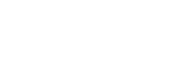 Le Pacte