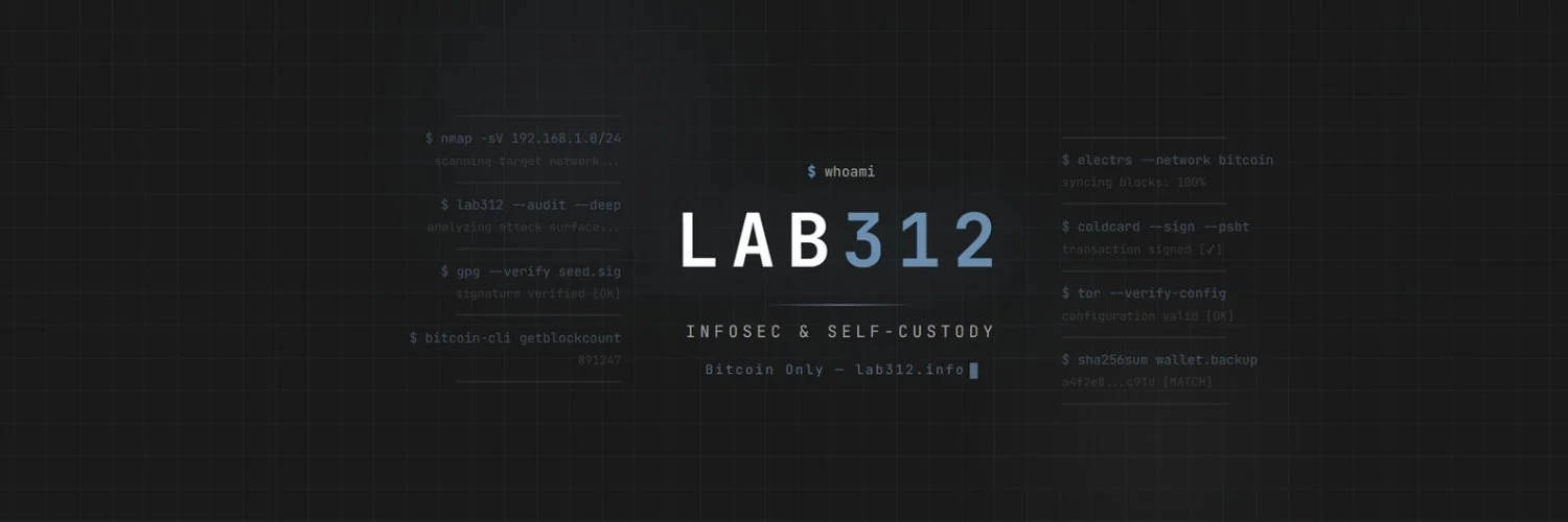 LAB312