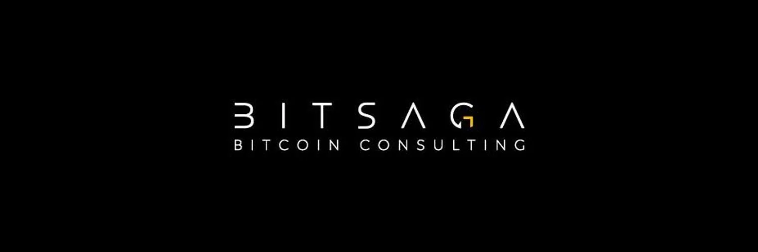 Bitsaga