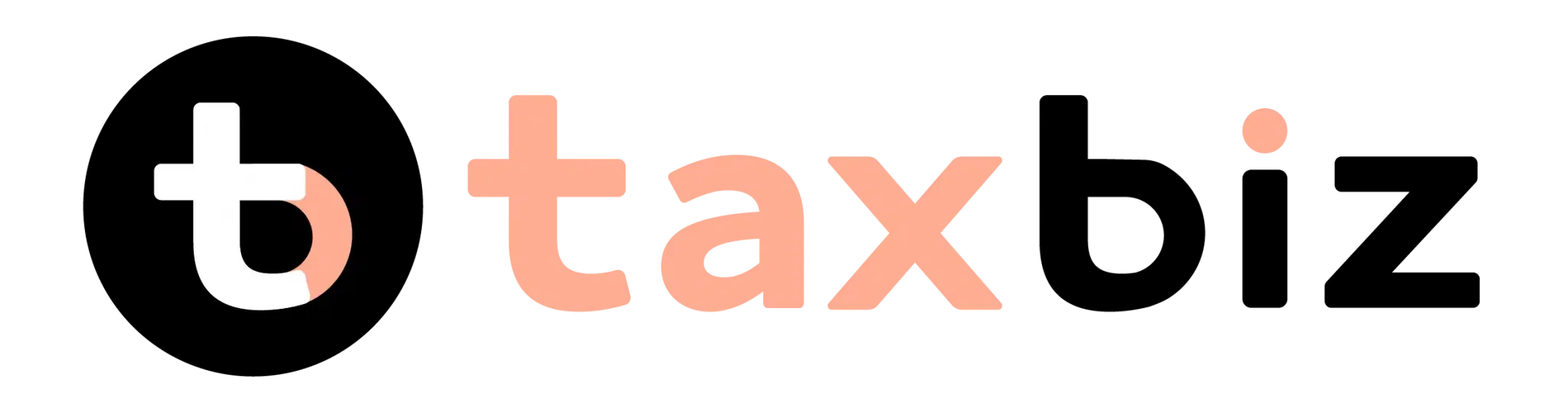 Taxbiz logo