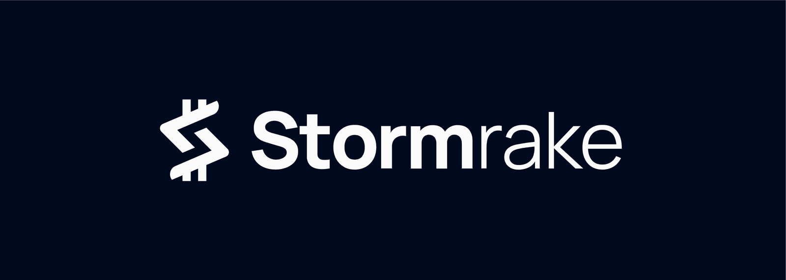 Stormrake