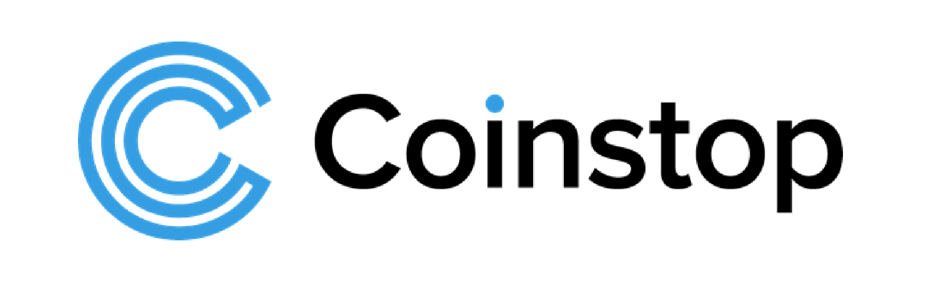 Coinstop