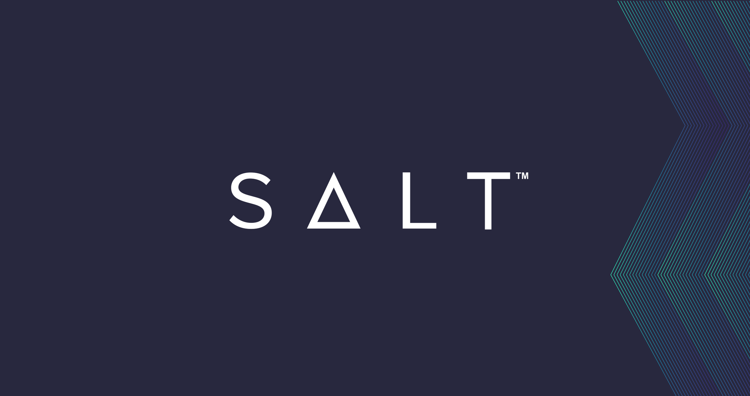 SALT Lending – Bitcoin-backed lending