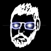 Headshot of Mike (MTC)