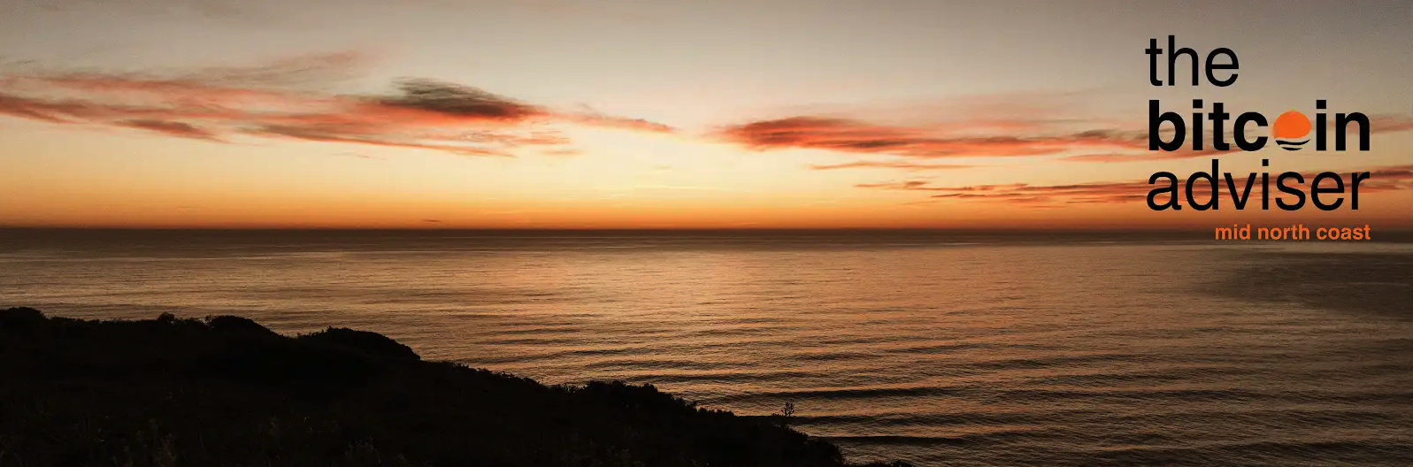 Mid North Coast