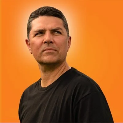 Matthew Fraser