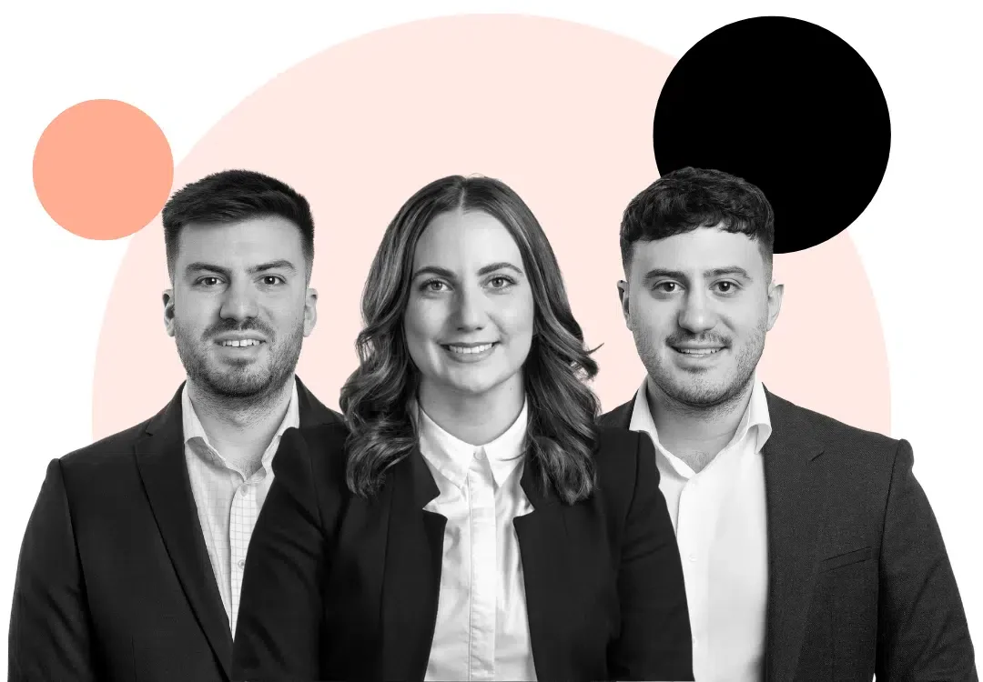 Taxbiz team