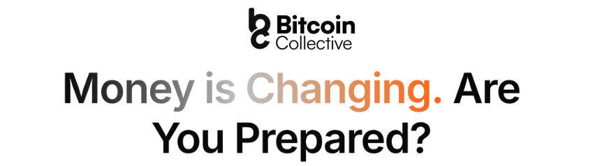 Bitcoin Collective