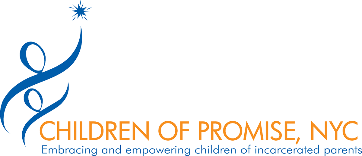 Children of Promise