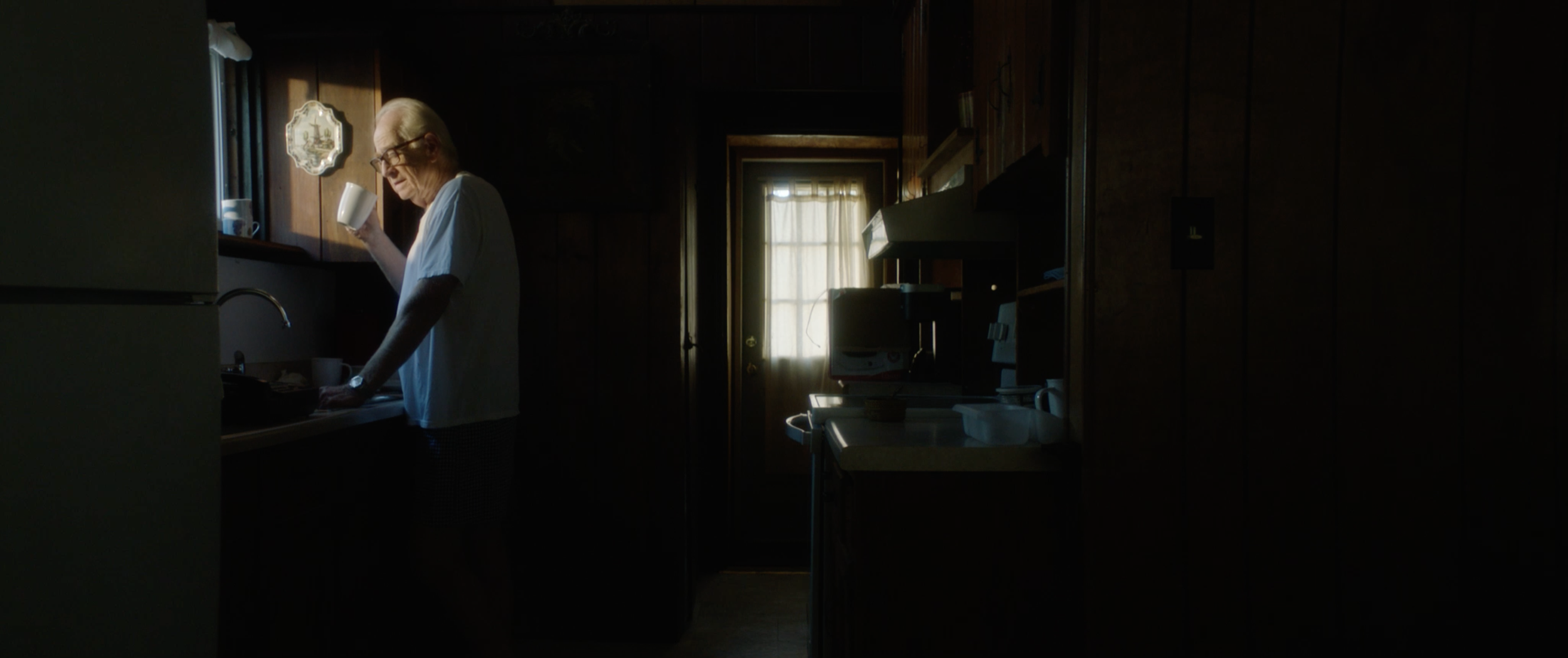 Mulligan still 1