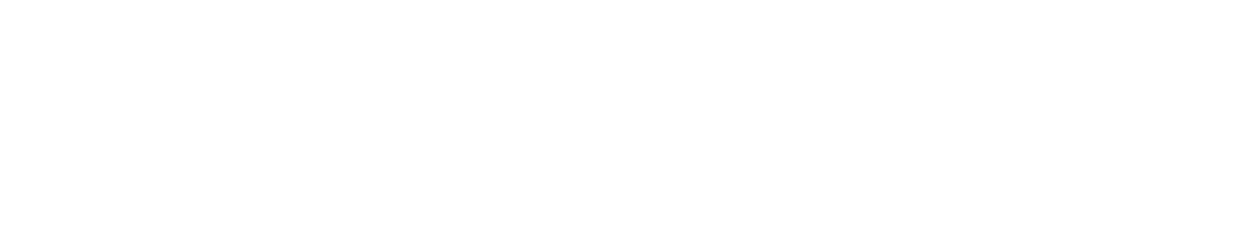 Signature Lenses