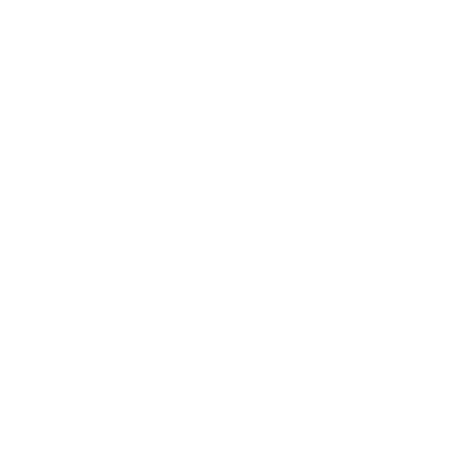 Light Source
