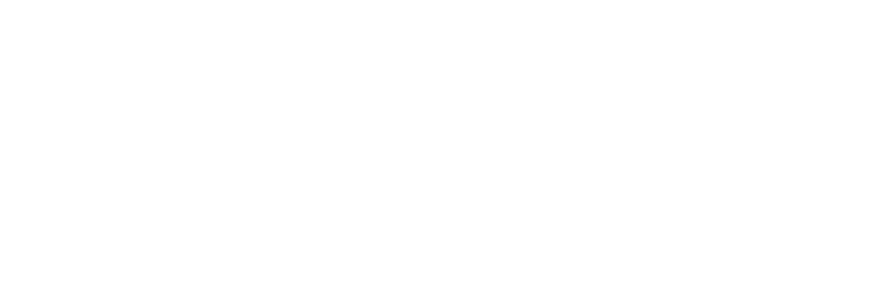 ARRI