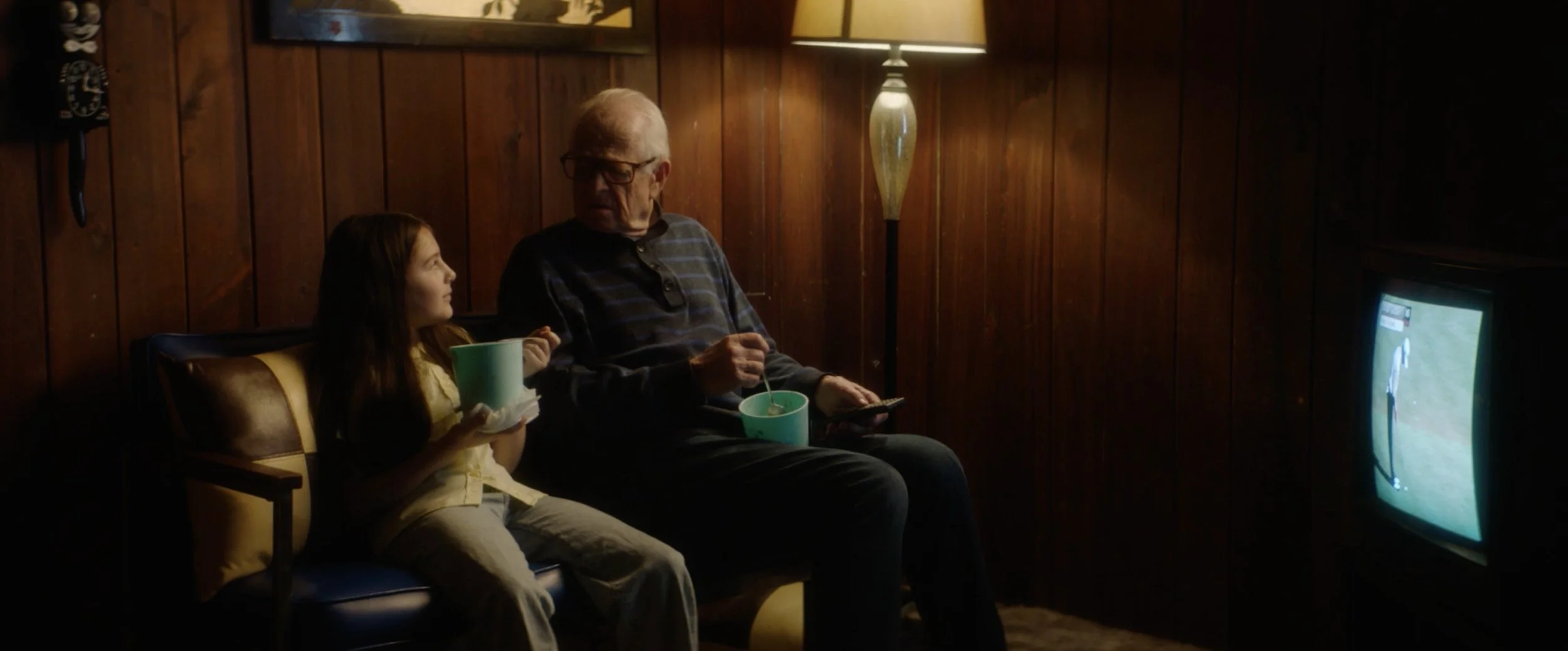 Mulligan still 3