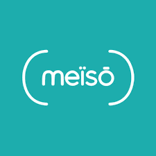 meïsō