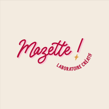 Mazette