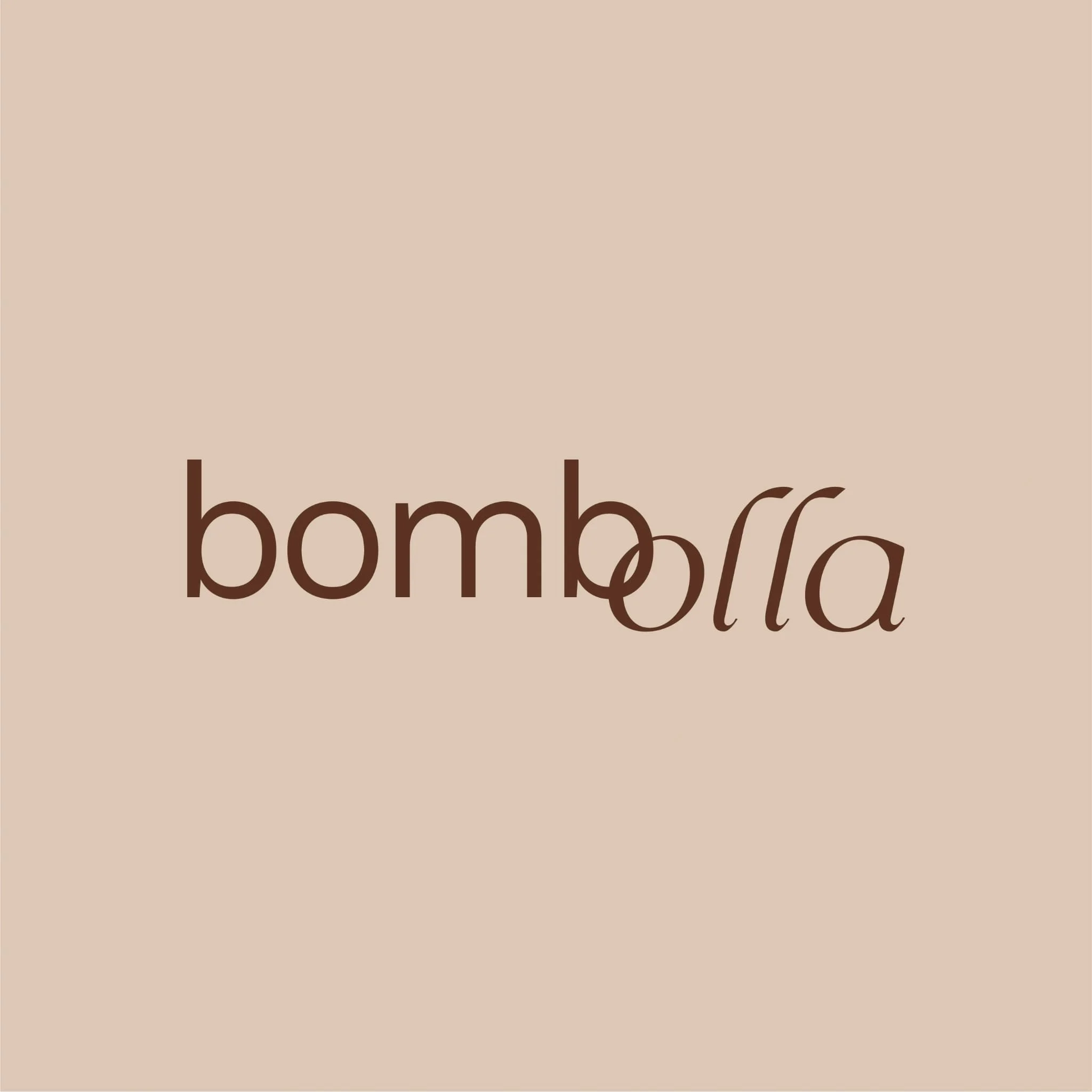 bombolla