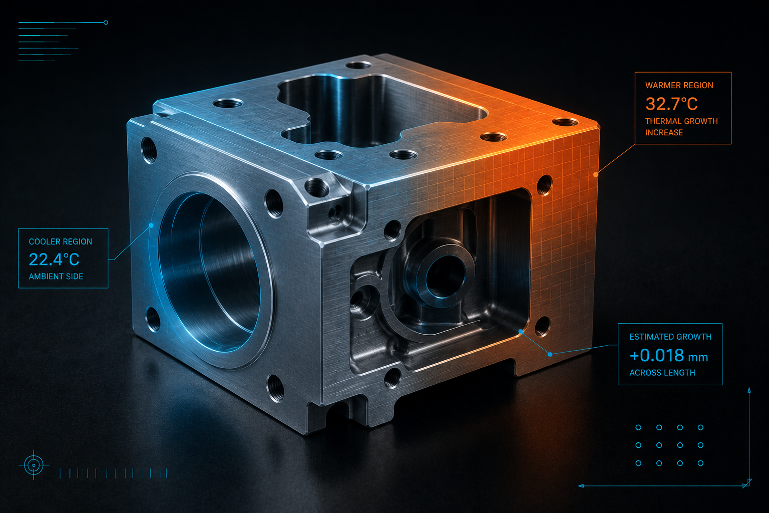 Machining failure mode library preview image