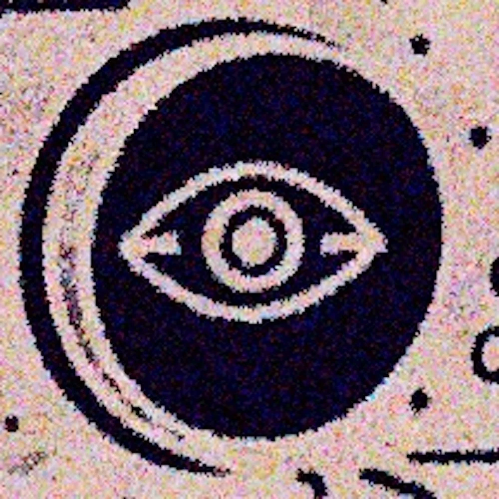 Conduit