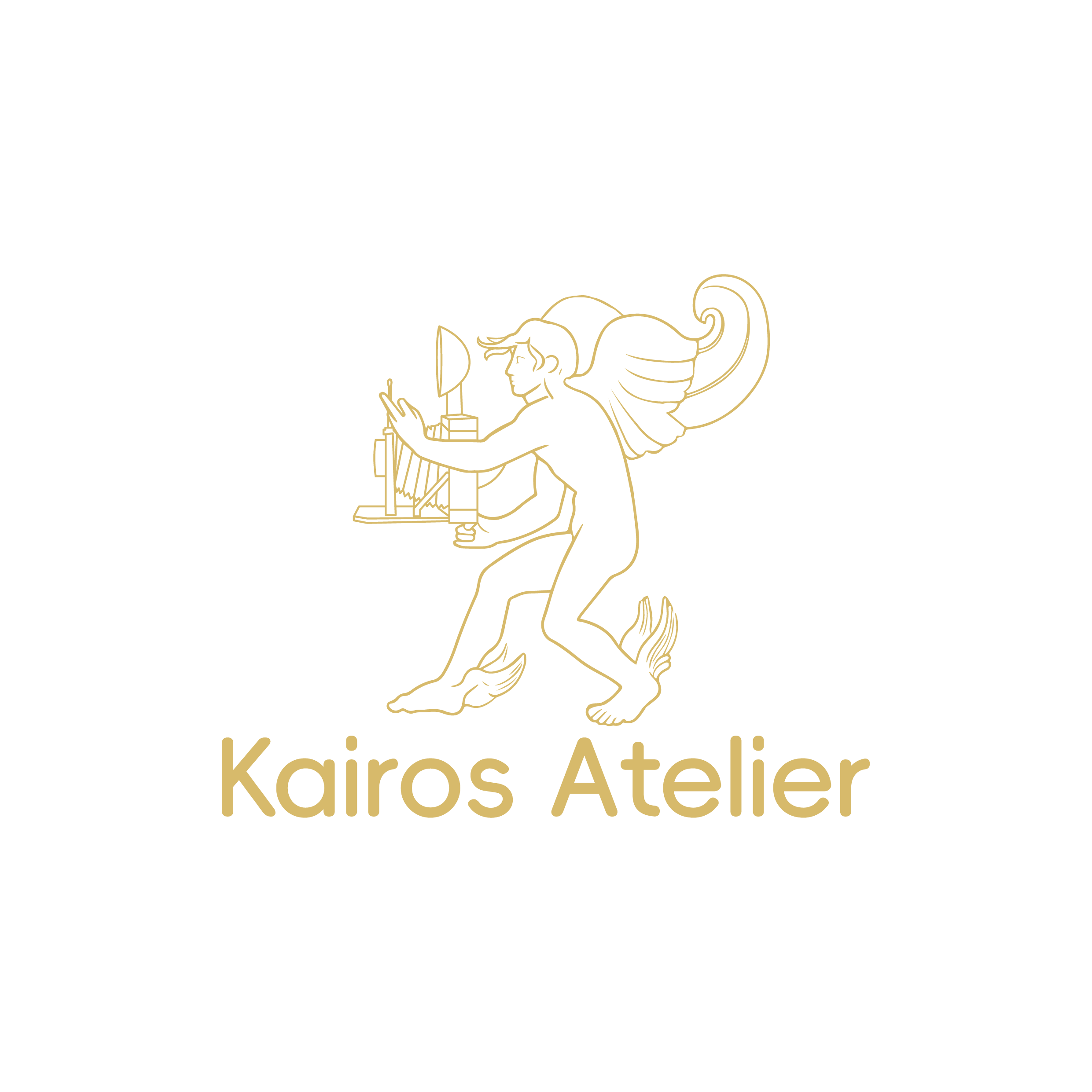 Kairos Atelier