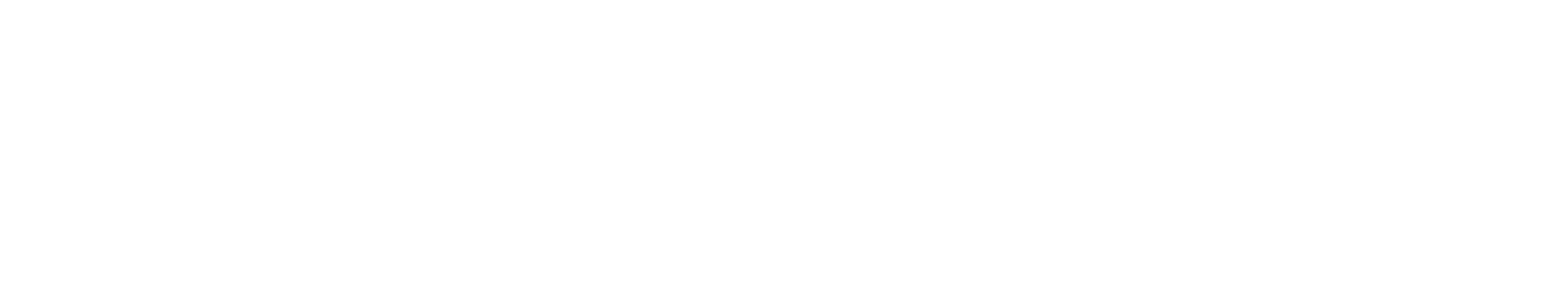 MOCO 27 Logo