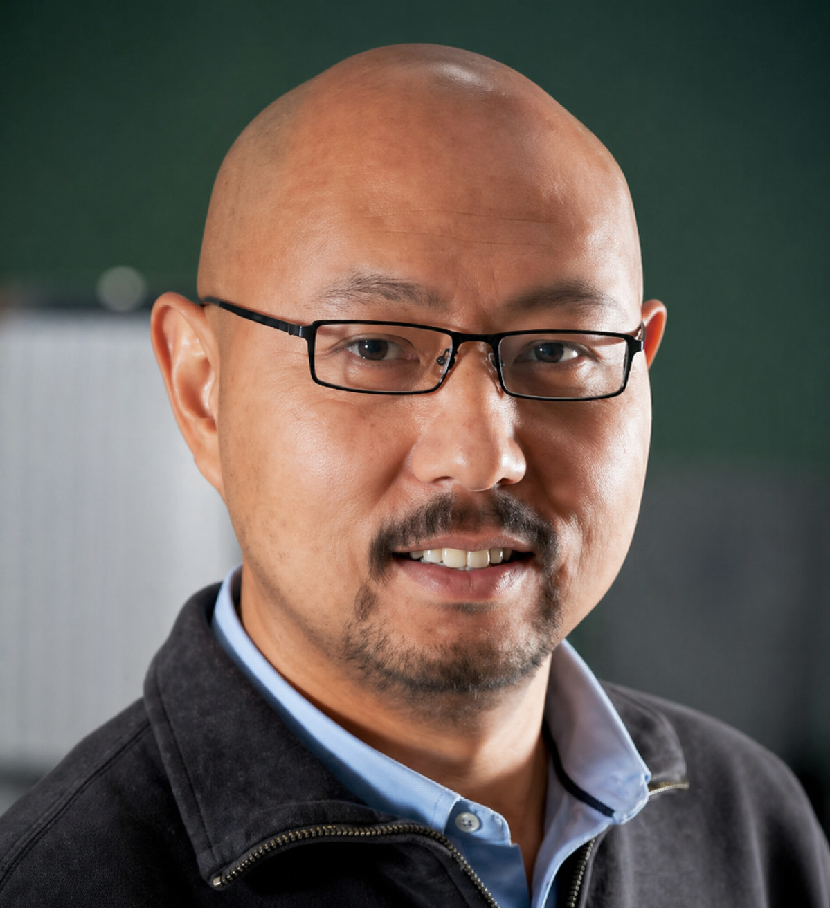 Jaan Hui Pu