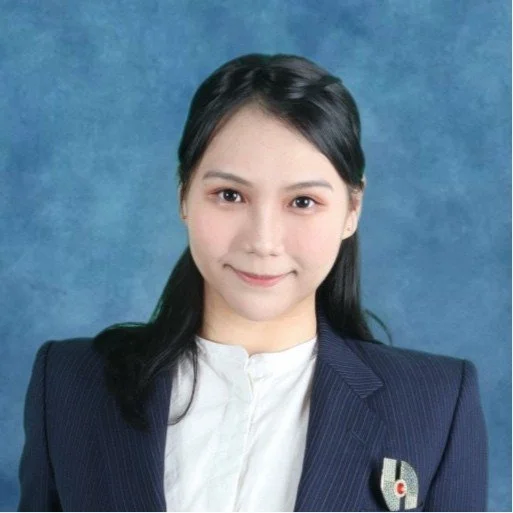 Jia Yi