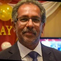 Kannan Ganapathy